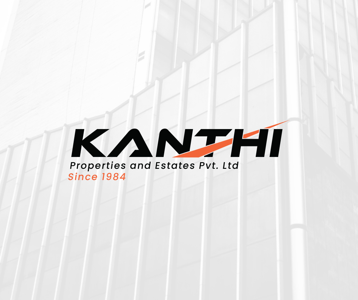 kanthi